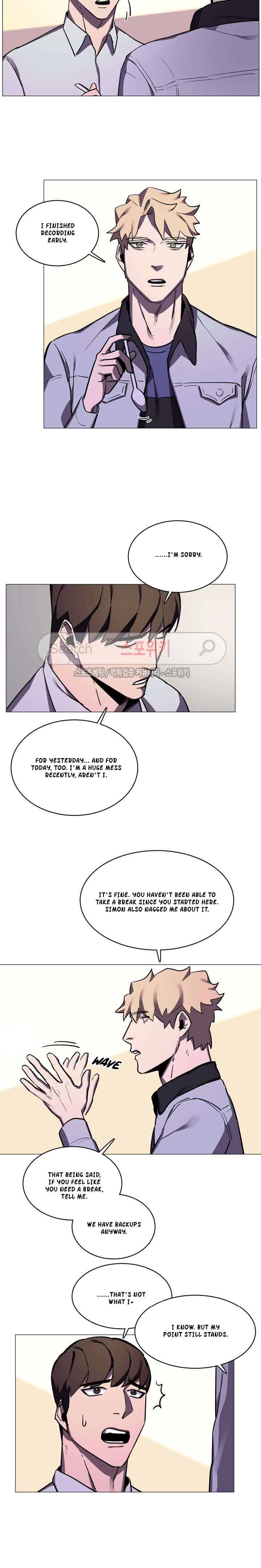 Page 21 of Chapter 19