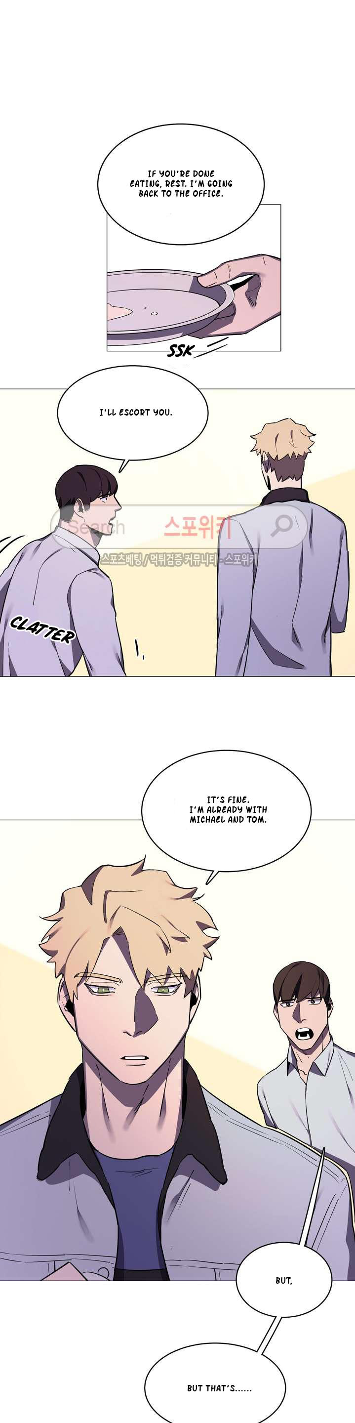 Page 22 of Chapter 19