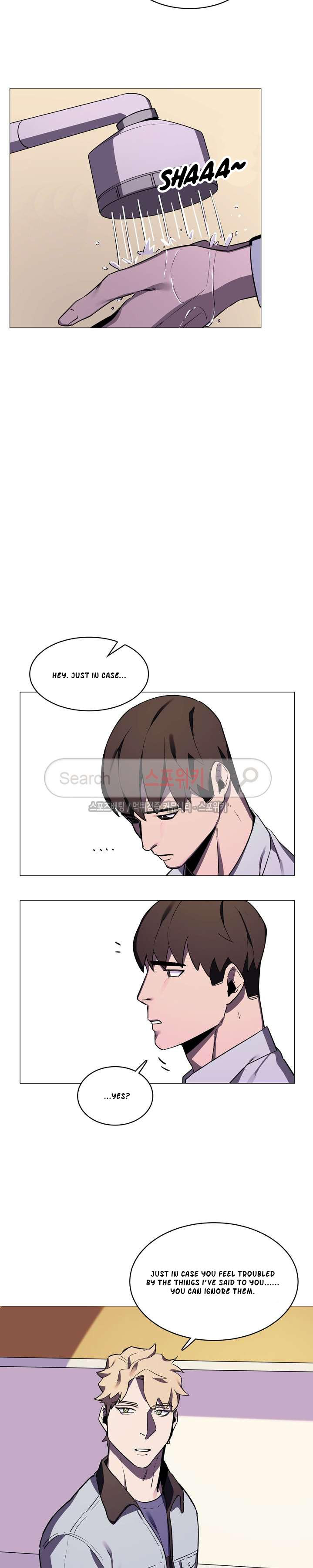 Page 23 of Chapter 19