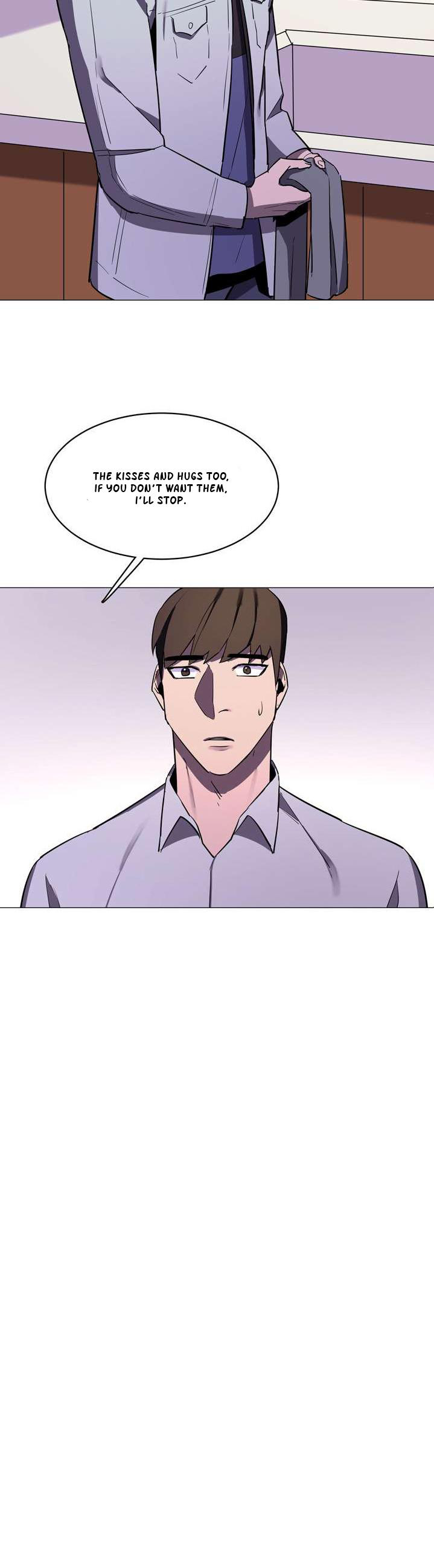 Page 24 of Chapter 19