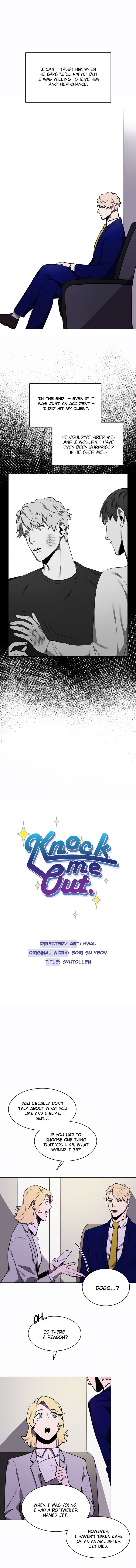 Page 1 of Chapter 6