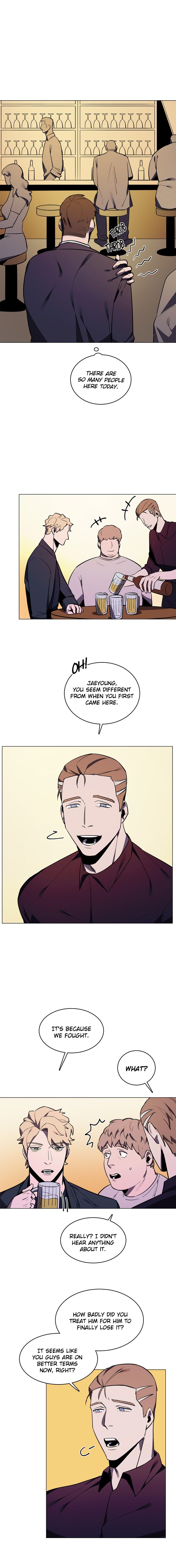 Page 3 of Chapter 6