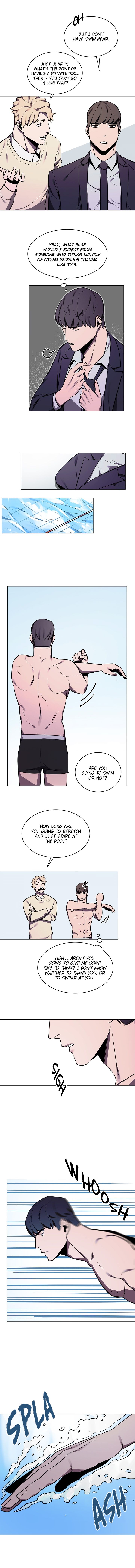 Page 7 of Chapter 6