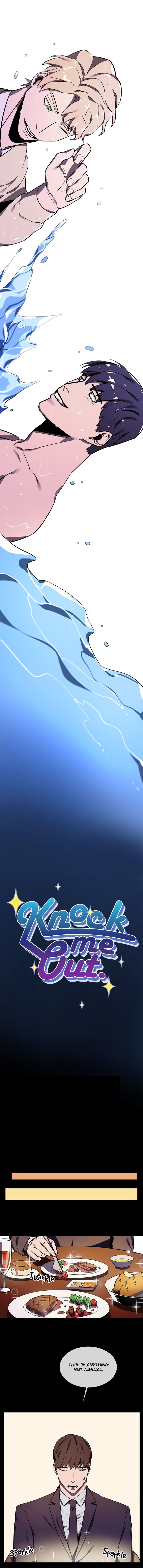 Page 1 of Chapter 7