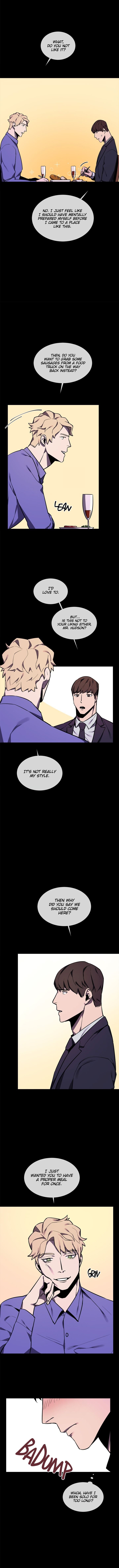 Page 2 of Chapter 7