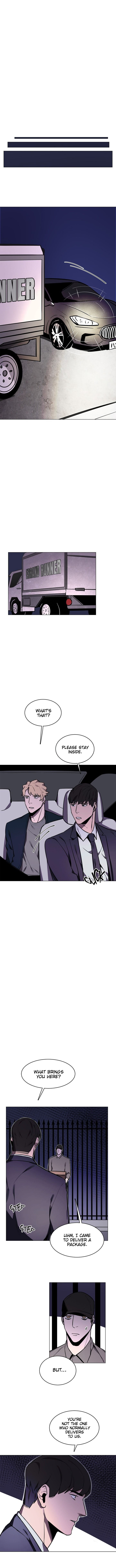Page 5 of Chapter 7
