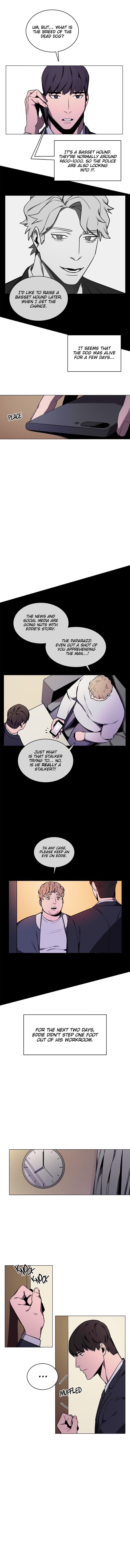 Page 8 of Chapter 7