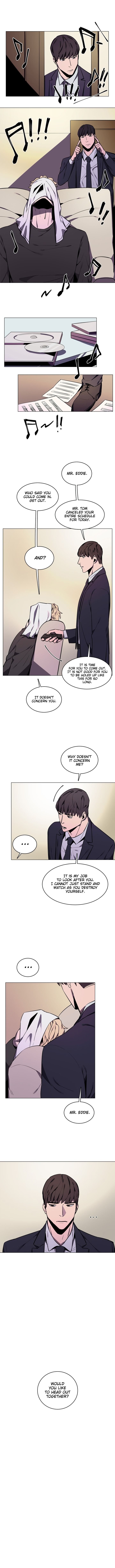 Page 9 of Chapter 7