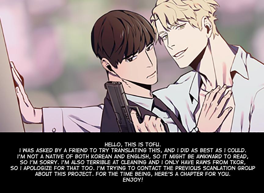 Page 1 of Chapter 8