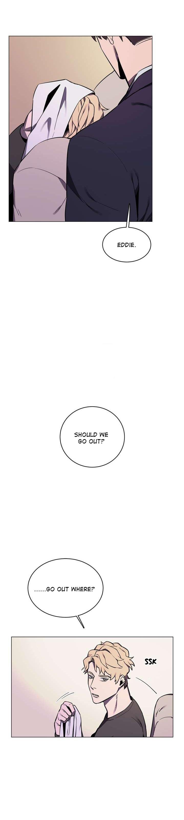 Page 2 of Chapter 8