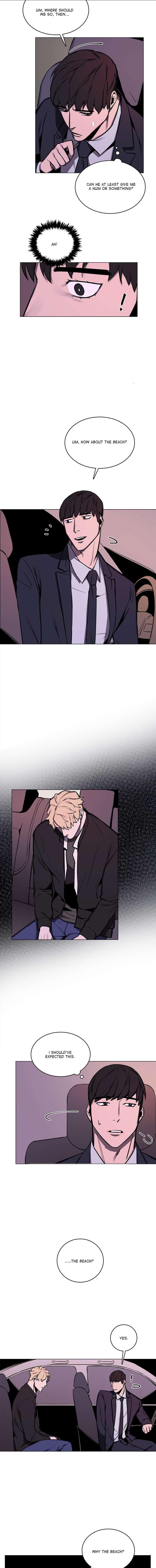 Page 4 of Chapter 8