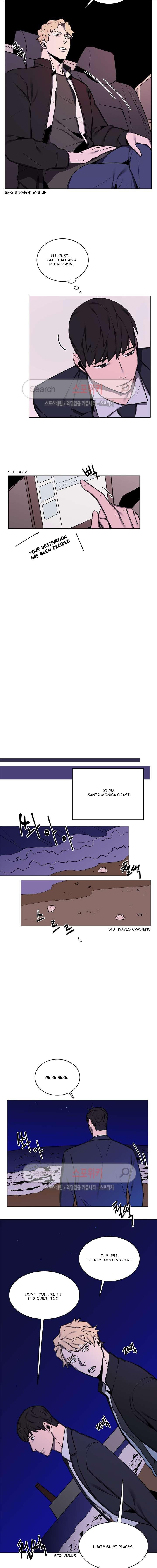 Page 5 of Chapter 8