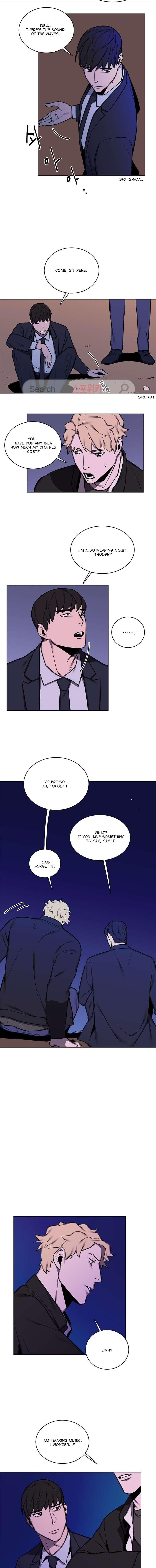Page 6 of Chapter 8