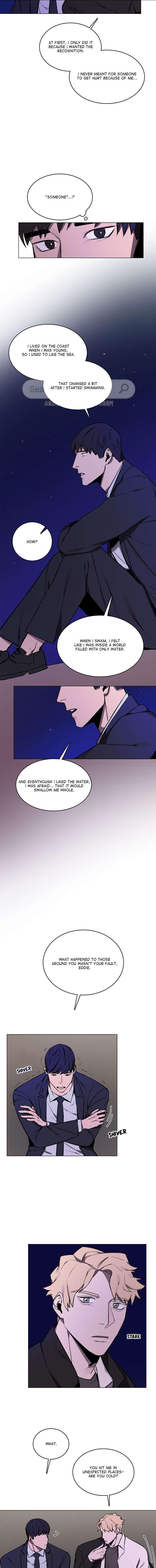 Page 7 of Chapter 8