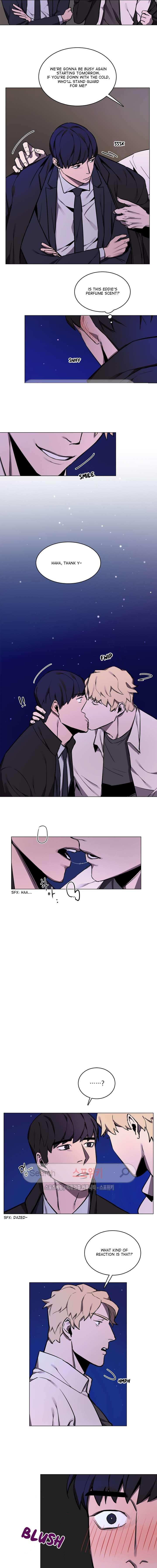 Page 8 of Chapter 8