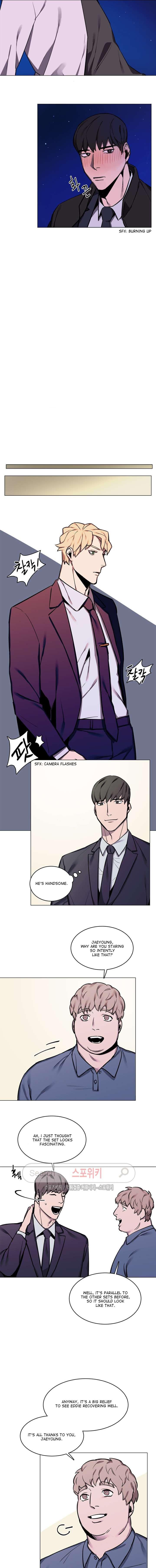 Page 10 of Chapter 8