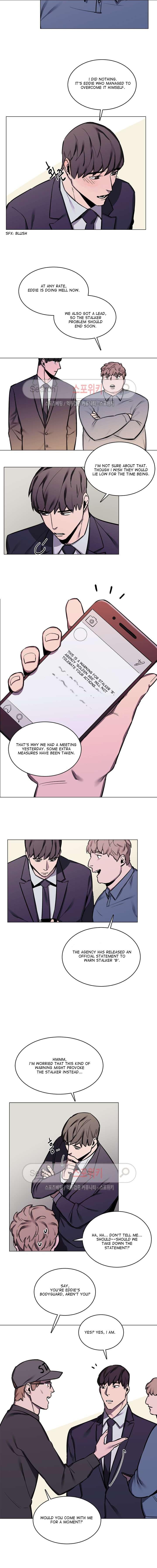 Page 11 of Chapter 8