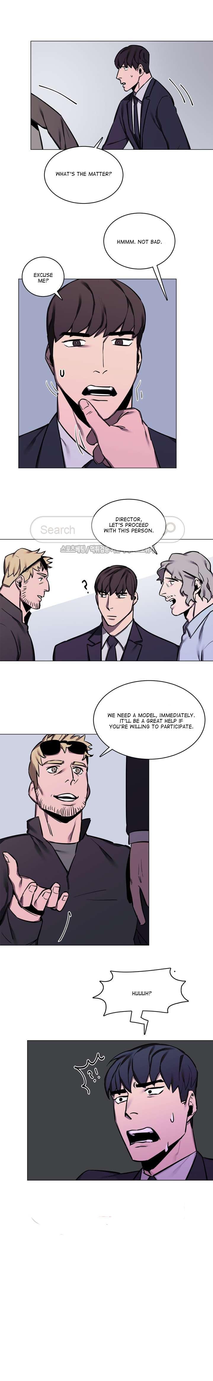 Page 12 of Chapter 8