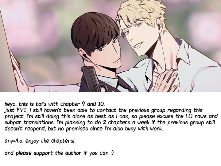 Page 1 of Chapter 9