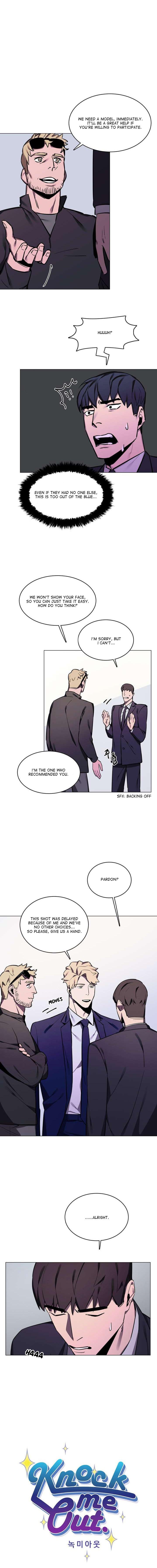Page 2 of Chapter 9