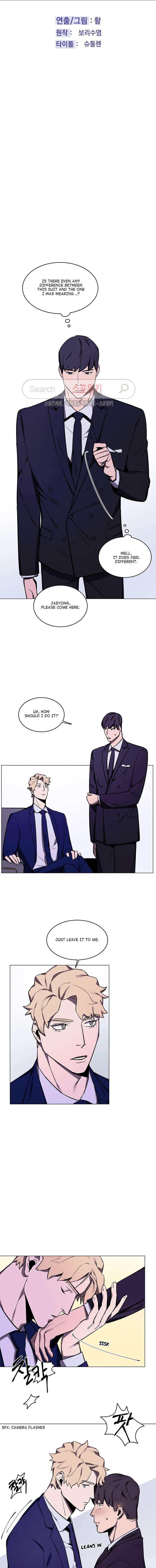 Page 3 of Chapter 9
