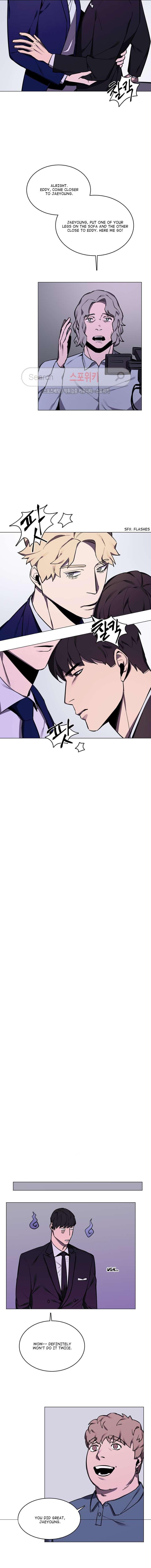 Page 4 of Chapter 9