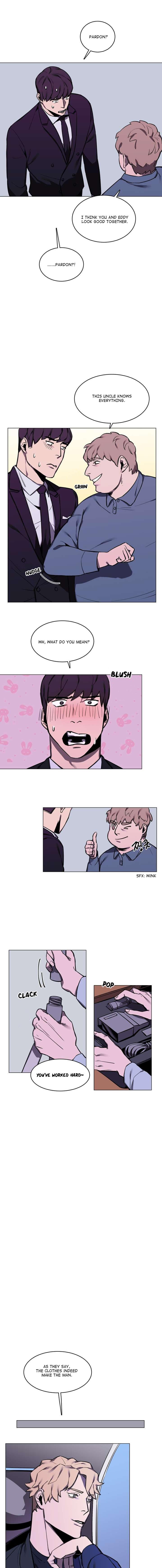 Page 5 of Chapter 9