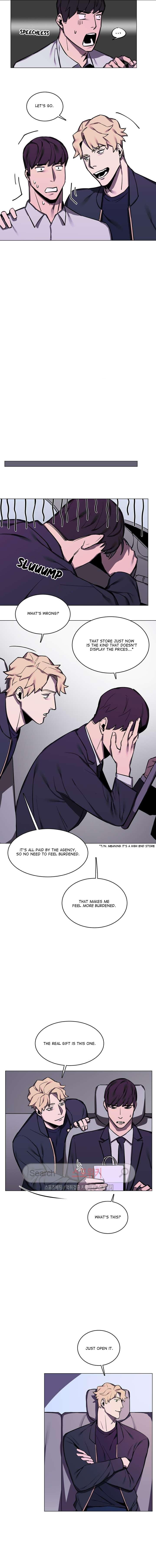 Page 8 of Chapter 9