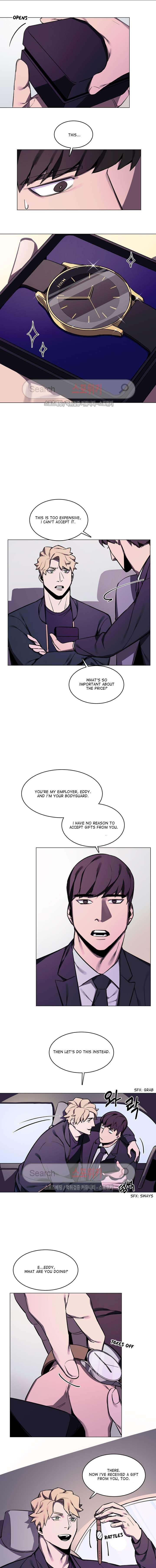 Page 9 of Chapter 9
