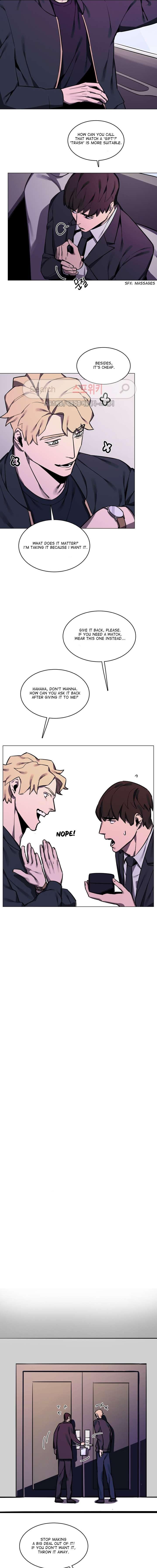 Page 10 of Chapter 9