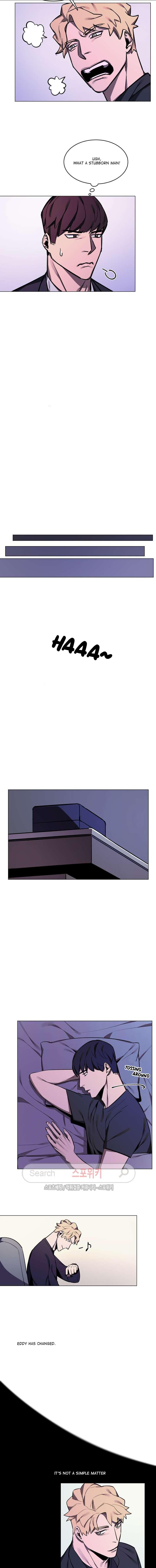Page 11 of Chapter 9