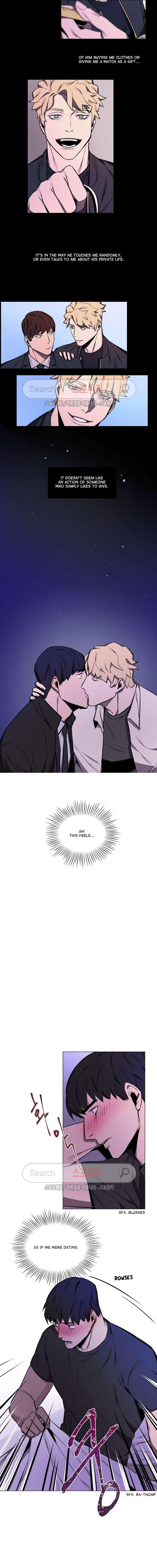 Page 12 of Chapter 9