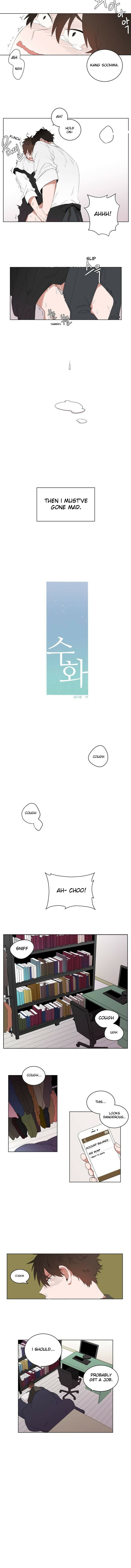 Page 2 of Chapter 1