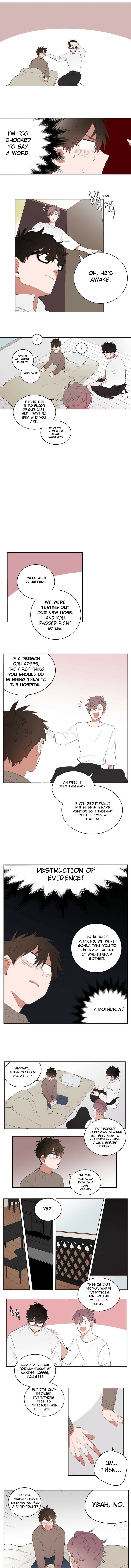 Page 5 of Chapter 1