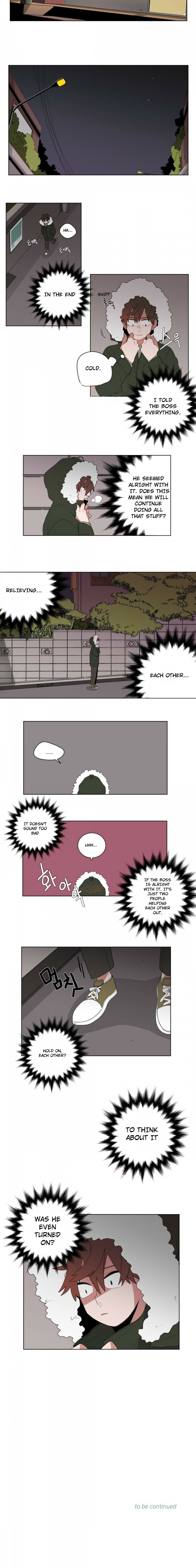 Page 3 of Chapter 10
