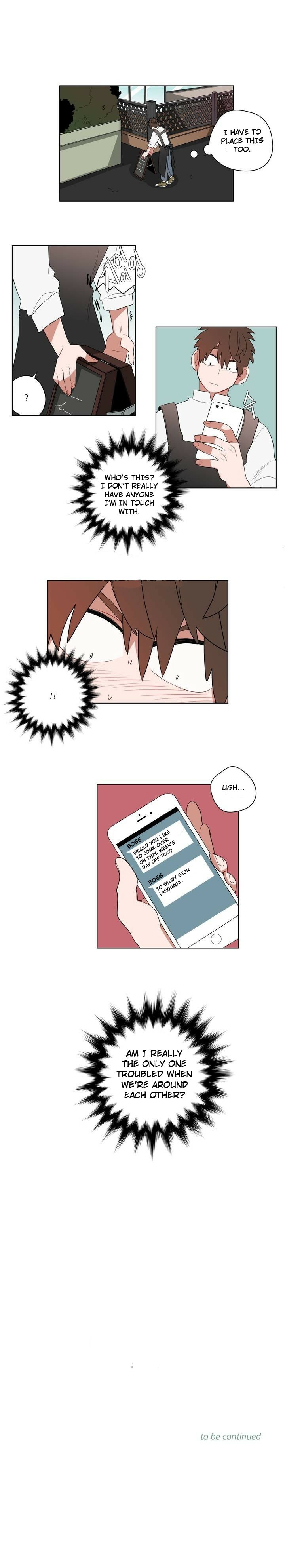 Page 4 of Chapter 11