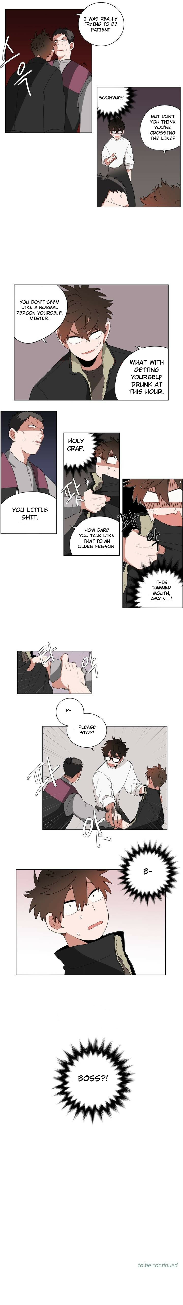 Page 4 of Chapter 12