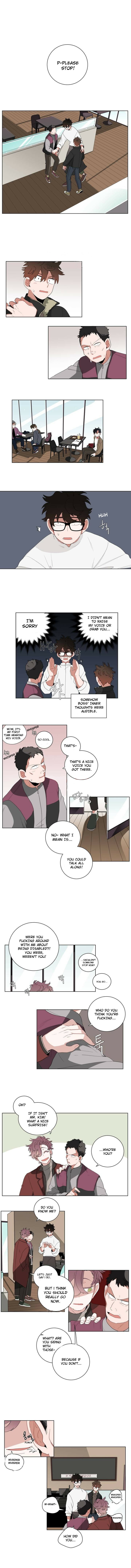 Page 1 of Chapter 13