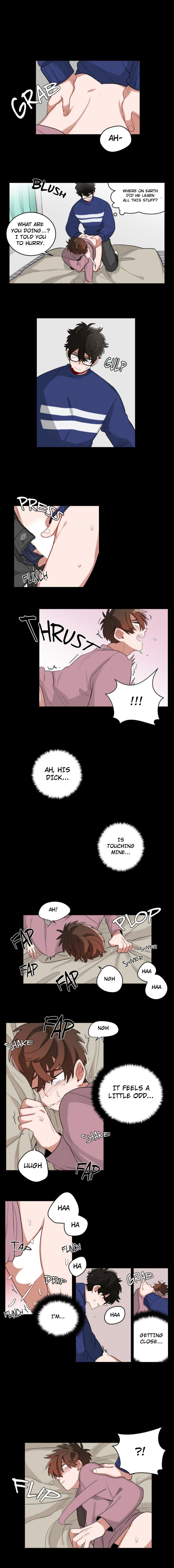 Page 2 of Chapter 17