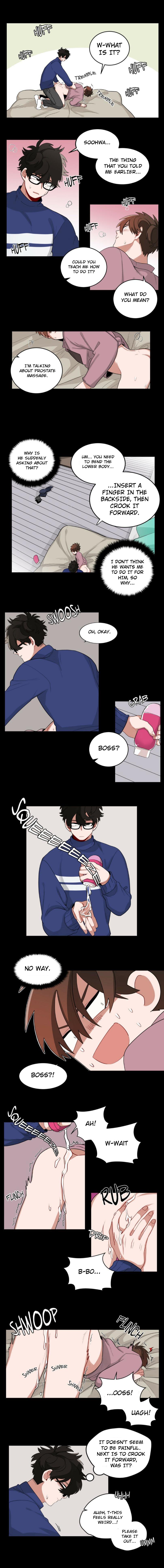 Page 3 of Chapter 17