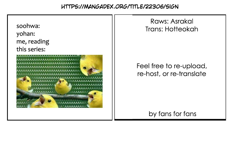 Page 1 of Chapter 27