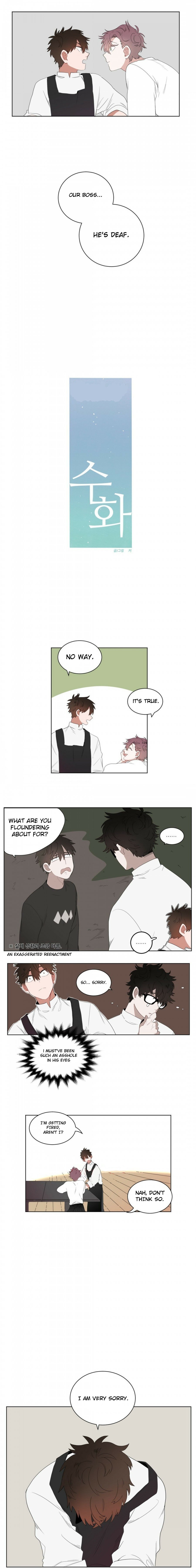Page 1 of Chapter 3